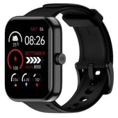 D2C Insurance Broking Private Limited Noise Watch